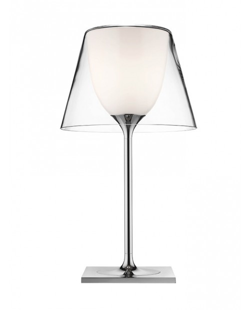Flos KTribe T1 Table Lamp